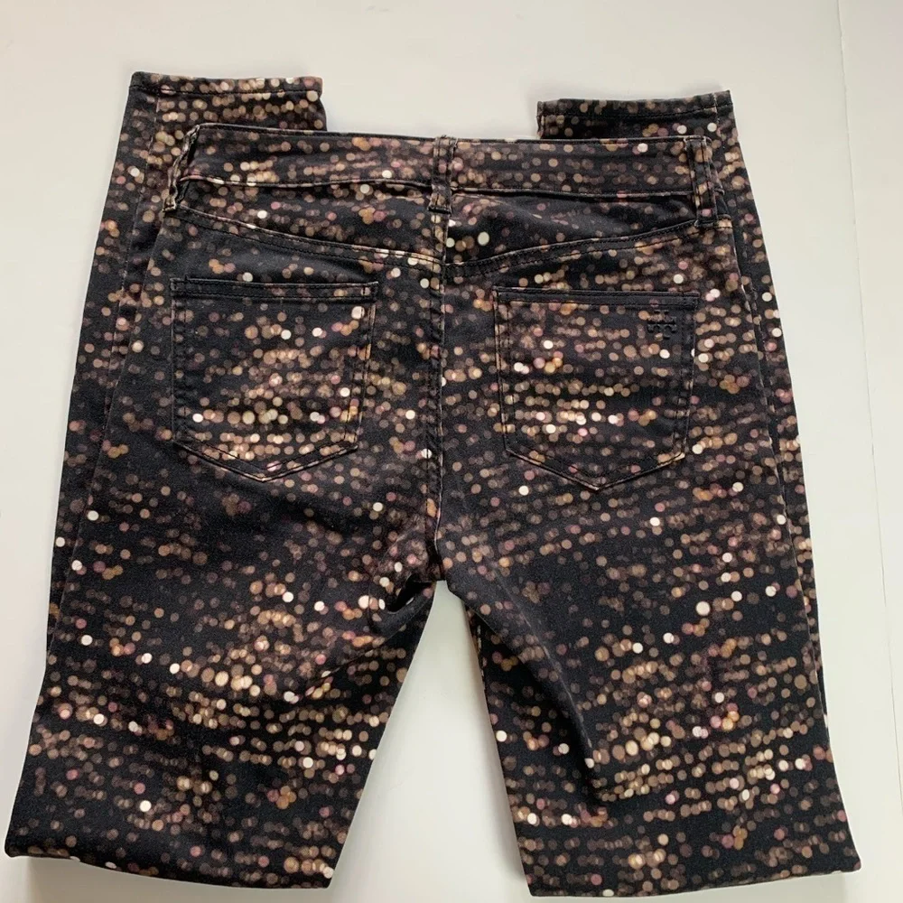 Tory Burch Jeans - size 25